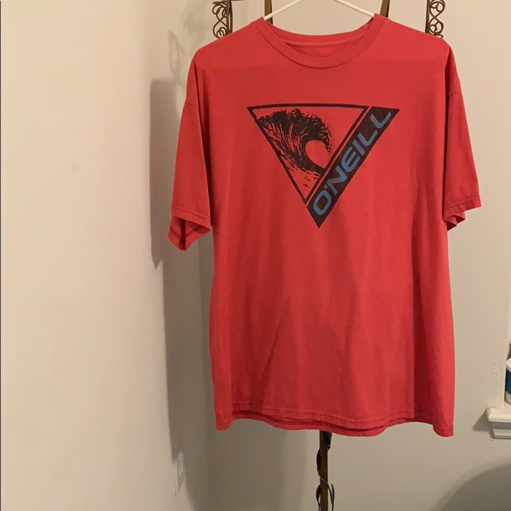 O’Neill Tee